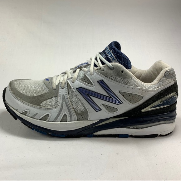 new balance walking shoes made in usa